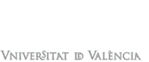 universitat de valencia