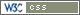 validcss